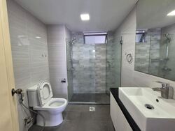 Holland Hill Park (D10), Condominium #517051301